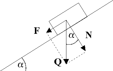 0x08 graphic