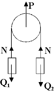 0x08 graphic