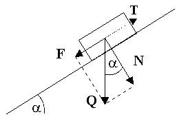 0x08 graphic