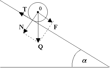 0x08 graphic