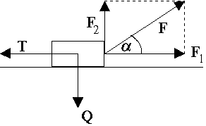 0x08 graphic
