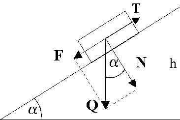 0x08 graphic