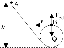 0x08 graphic