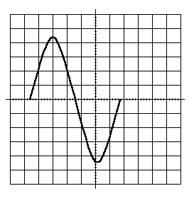 0x08 graphic