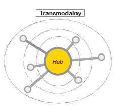 0x08 graphic