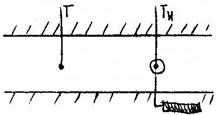 0x08 graphic