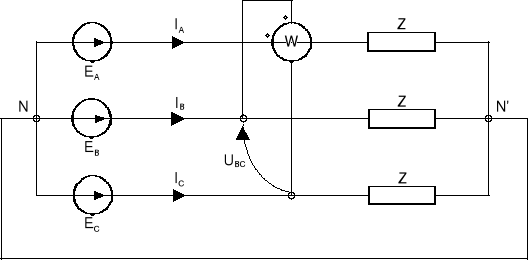 0x01 graphic