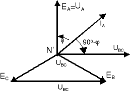 0x01 graphic