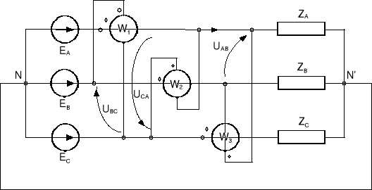 0x01 graphic