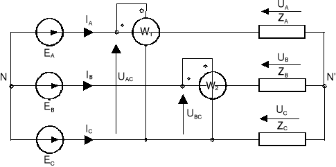 0x01 graphic