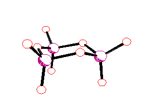 0x08 graphic