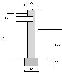 0x08 graphic