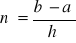 0x01 graphic