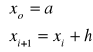 0x01 graphic