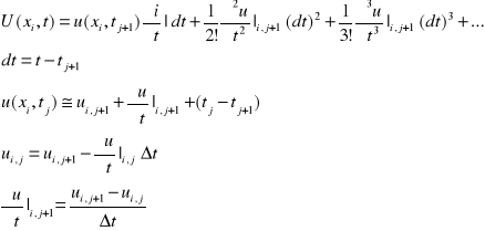 0x01 graphic