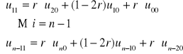 0x01 graphic