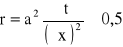 0x01 graphic