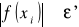 0x01 graphic