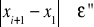 0x01 graphic