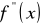 0x01 graphic