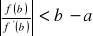 0x01 graphic