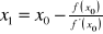 0x01 graphic