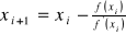 0x01 graphic