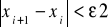 0x01 graphic
