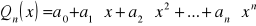 0x01 graphic