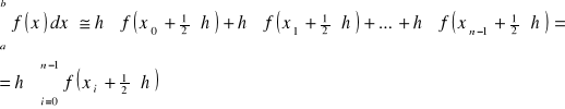 0x01 graphic