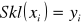 0x01 graphic