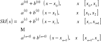 0x01 graphic