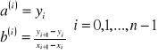 0x01 graphic