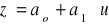 0x01 graphic