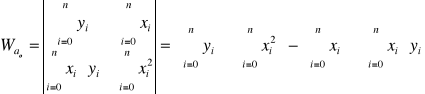0x01 graphic