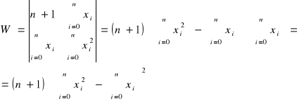 0x01 graphic