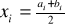 0x01 graphic