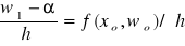 0x01 graphic