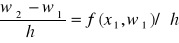 0x01 graphic