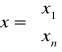 0x01 graphic