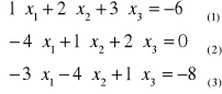0x01 graphic