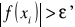 0x01 graphic