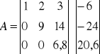 0x01 graphic
