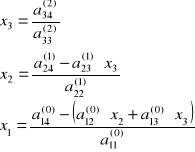 0x01 graphic