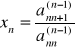 0x01 graphic