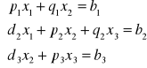 0x01 graphic