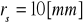 0x01 graphic