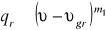 0x01 graphic