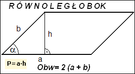 0x08 graphic