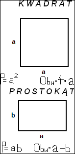 0x08 graphic